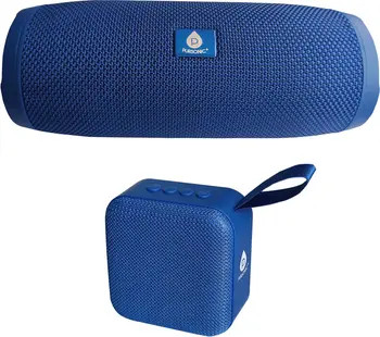 Wireless Sound Duo Portable & Peak Wireless Speakers | Nordstrom
