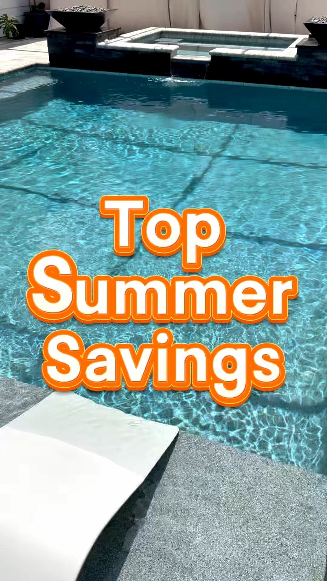 Today’s top summer deals! For Case_Mate use LOVEDBYJEN20 for 20% off all reg price items!

#LTKSaleAlert #LTKSeasonal #LTKKids