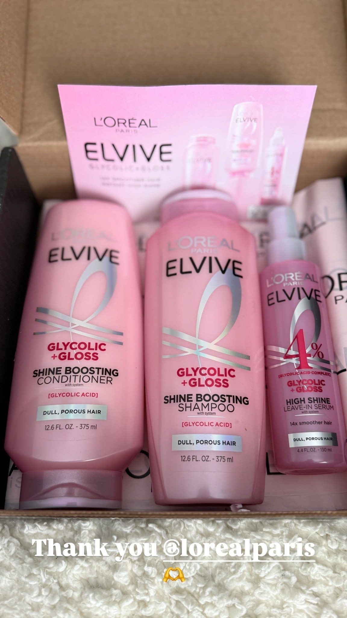 #LTKbeauty #LTKfindsunder50