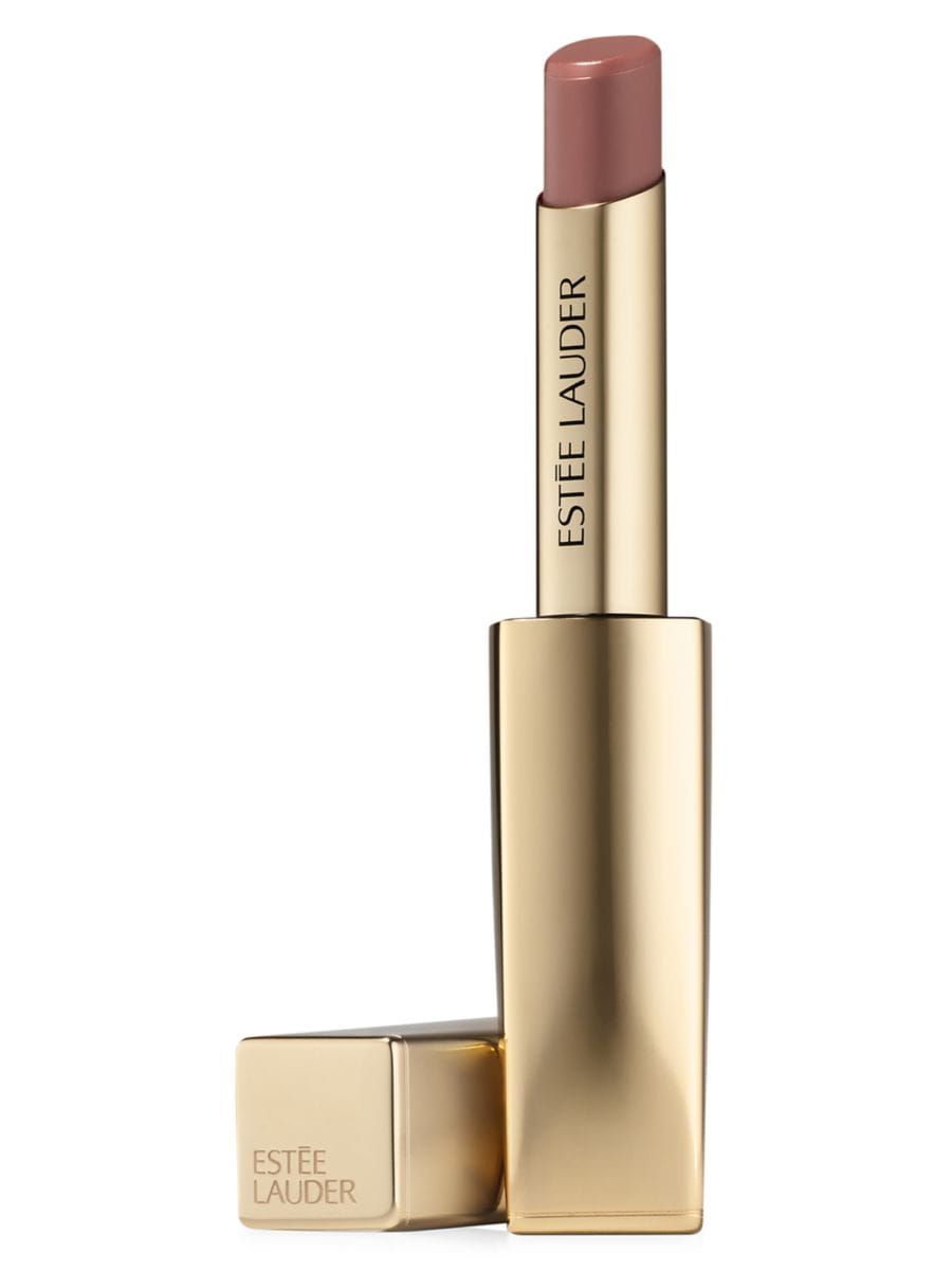 Pure Color Illuminating Shine Lipstick | Saks Fifth Avenue