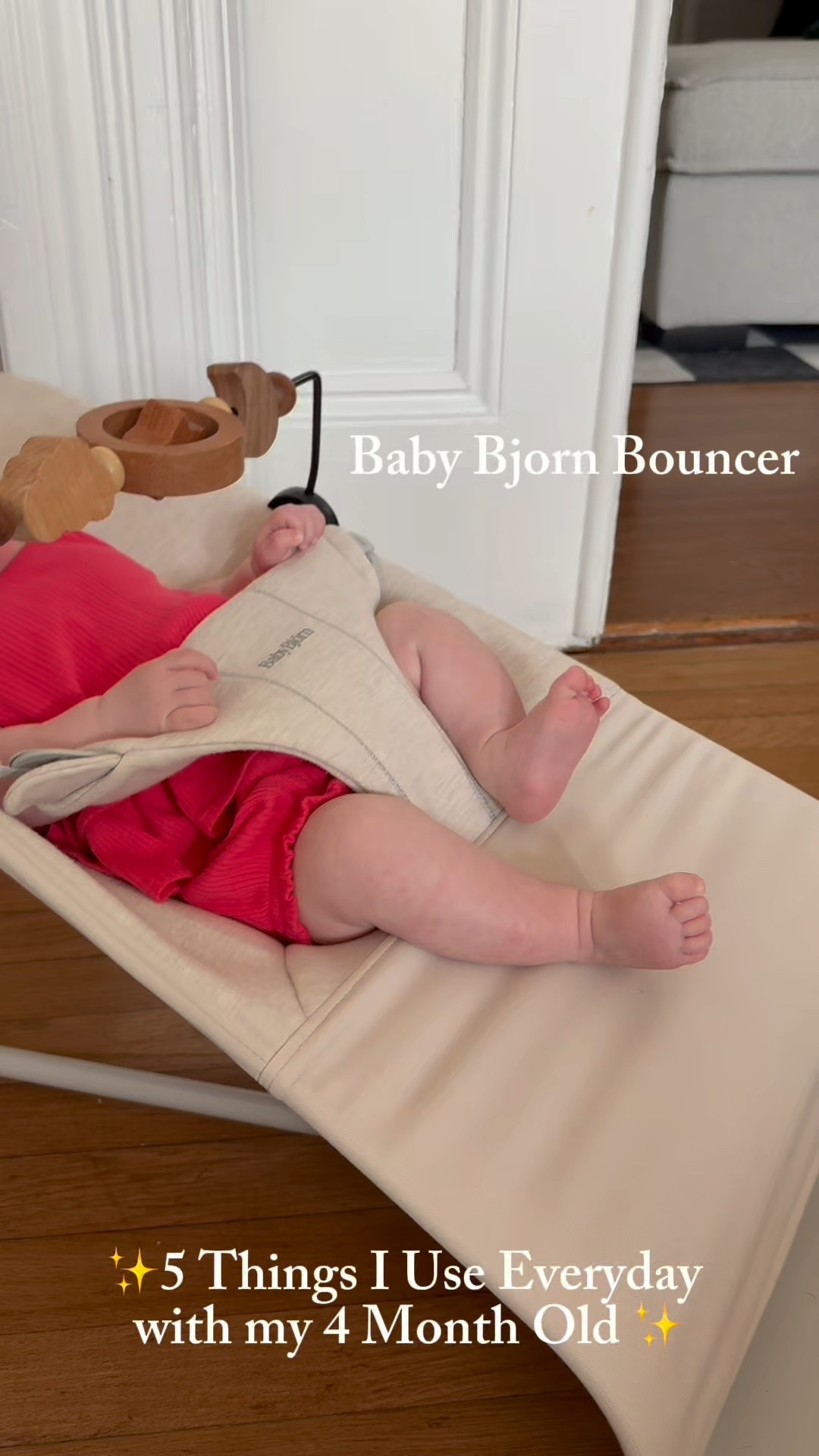 Our baby must haves!

#LTKBaby