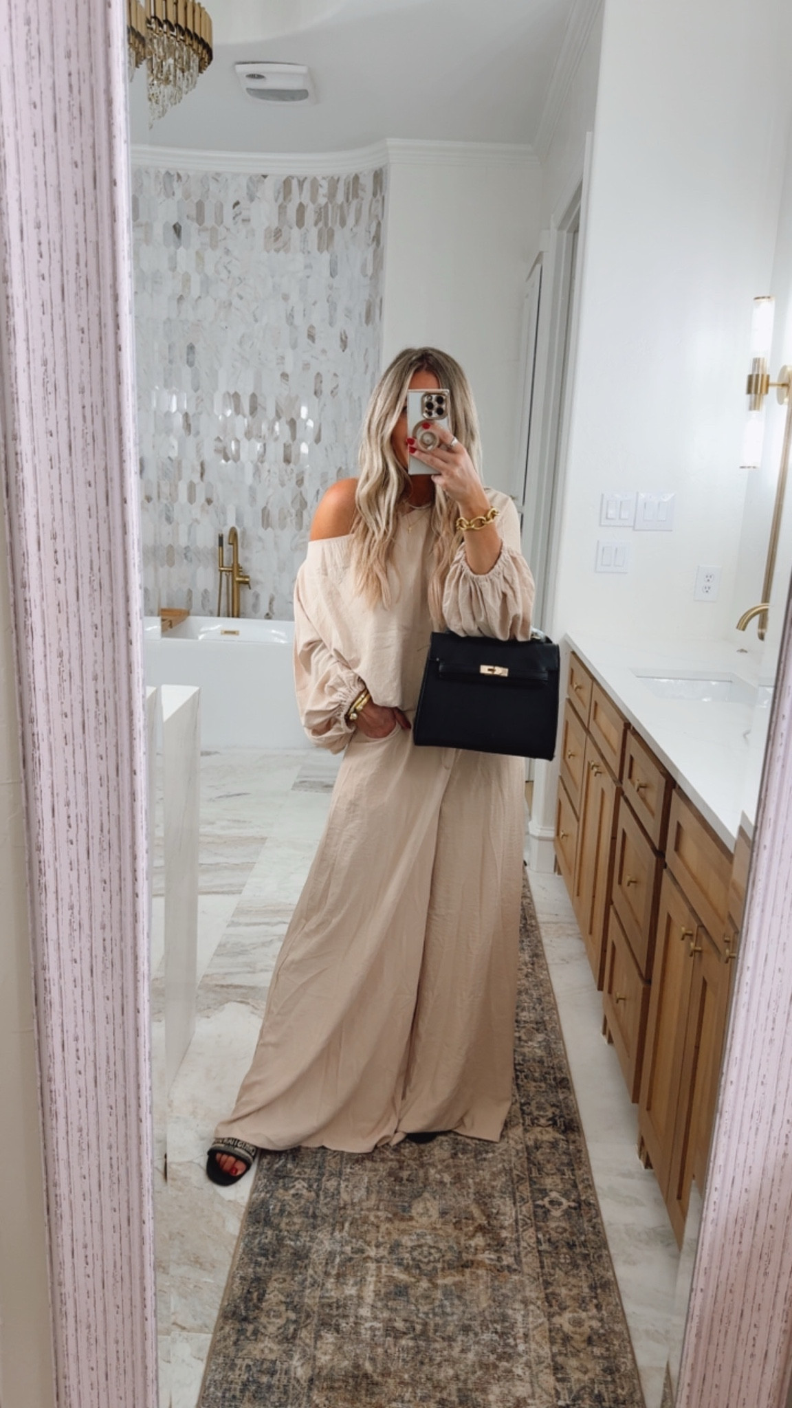 Sized up  to large in the set. Spring dress. White dress. Easter dress sized up to large. Spring dress. Spring fashion. Spring wedding. Target shoes women. Target sandals. Target new arrivals. Target spring shoes. Irwin looks for less. Resort wear. Vacation outfits. Beach vacation. Polo. Old money fashion. Game day outfit. Sports mom outfit. Game day outfit. . Spring fashion. Spring sports mom outfit. Bride.Vacation outfits beach. Resort wear 2026. LBD. Spring fashion 2026. Lace skirt. Spring outfit. Easter outfit. Sweater. Resort wear outfit. Apres ski. Winter outfit.Girls night outfit. . Business casual. Workwear. Easter gift. Date night. Work wear. Loafers. Trench coats. Super bow Sunday outfit. Game day. Spring. Vita mask. Skincare. Valentines outfit. Bikini. Polka dot swim coverup pants. Barn coat fits true to size, wearing medium. Spring break. Spring fashion. must have. Target. Target sale.trends




#LTKSaleAlert