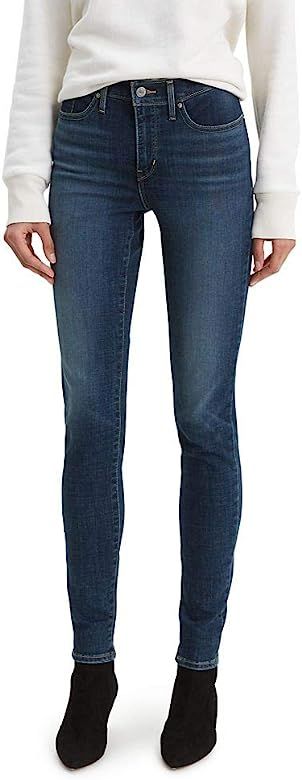Women's 311 Shaping Skinny Jeans | Amazon (US)