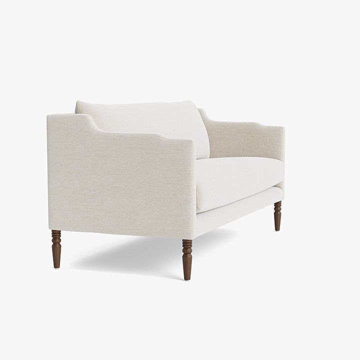 Gemma Settee | McGee & Co.