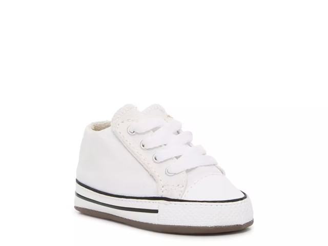 Converse Chuck Taylor All Star Cribster Sneaker - Kids' | DSW