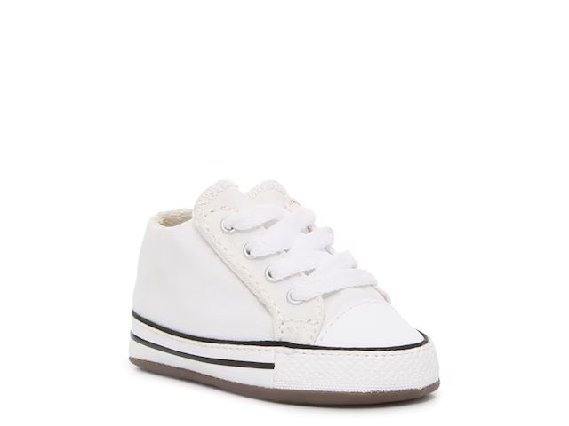Converse Chuck Taylor All Star Cribster Sneaker - Kids' | DSW