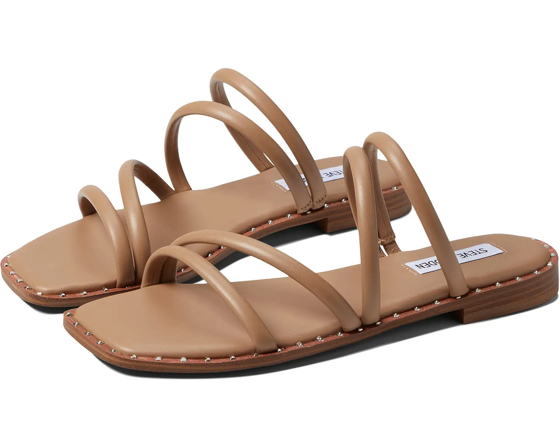 Starie-S Sandal | Zappos