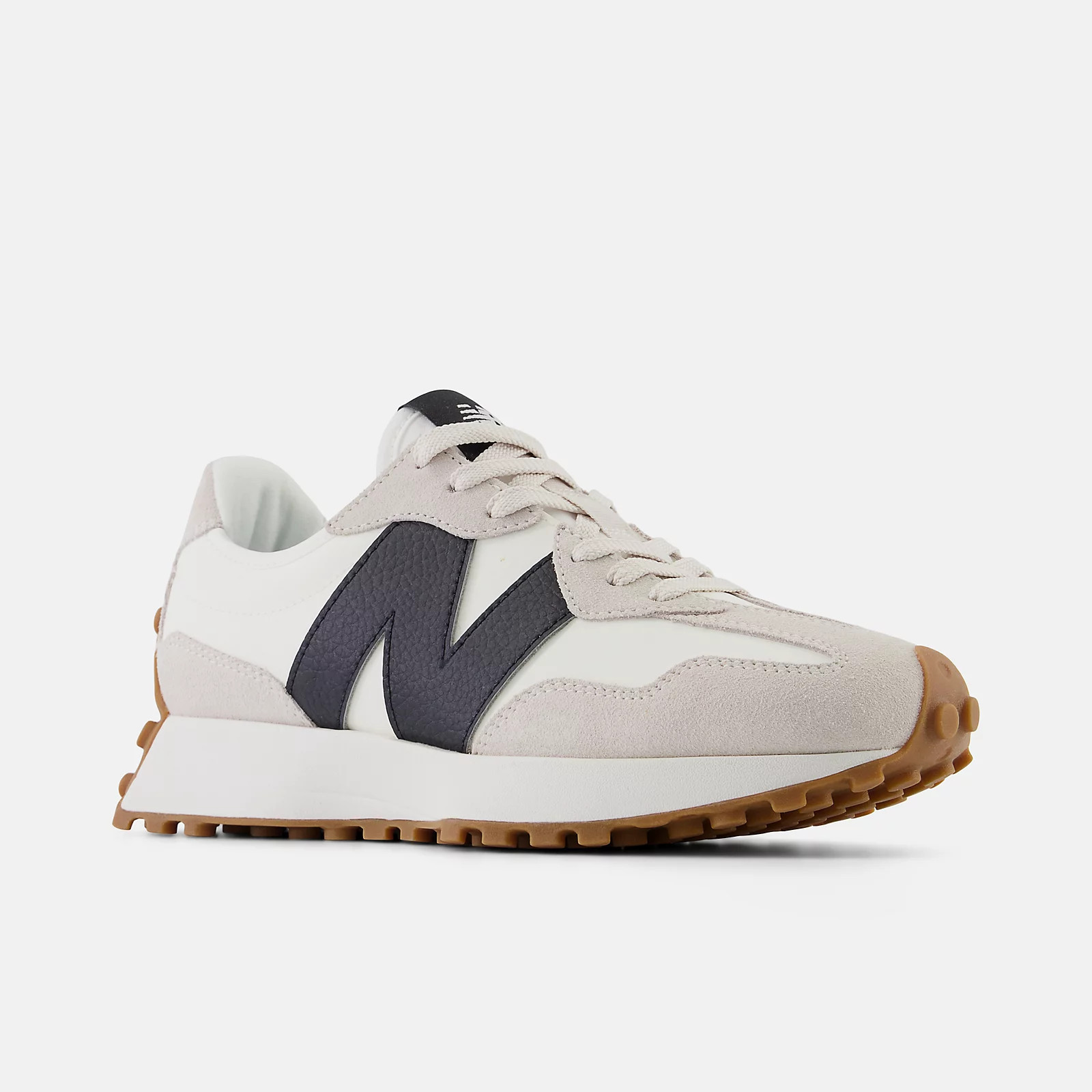 327 | New Balance Canada