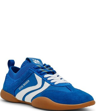 Women's Reboot Low Top Lace Up Sneakers | Dillard's