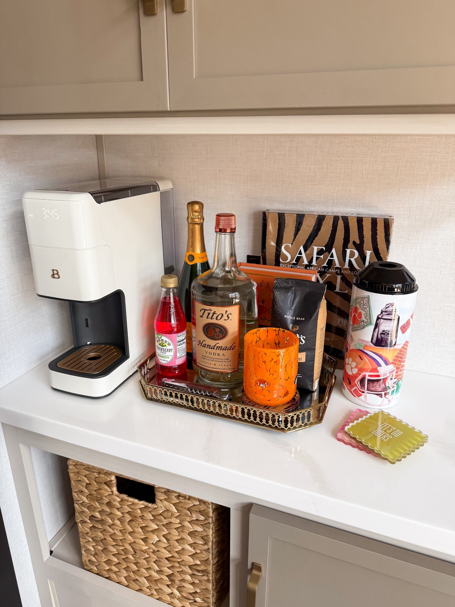 Our new RV life / what I’ve bought  

#LTKParties #LTKU #LTKHome