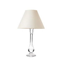 Click for more info about Similar Table Lamps Below