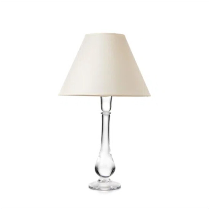 Click for more info about Similar Table Lamps Below