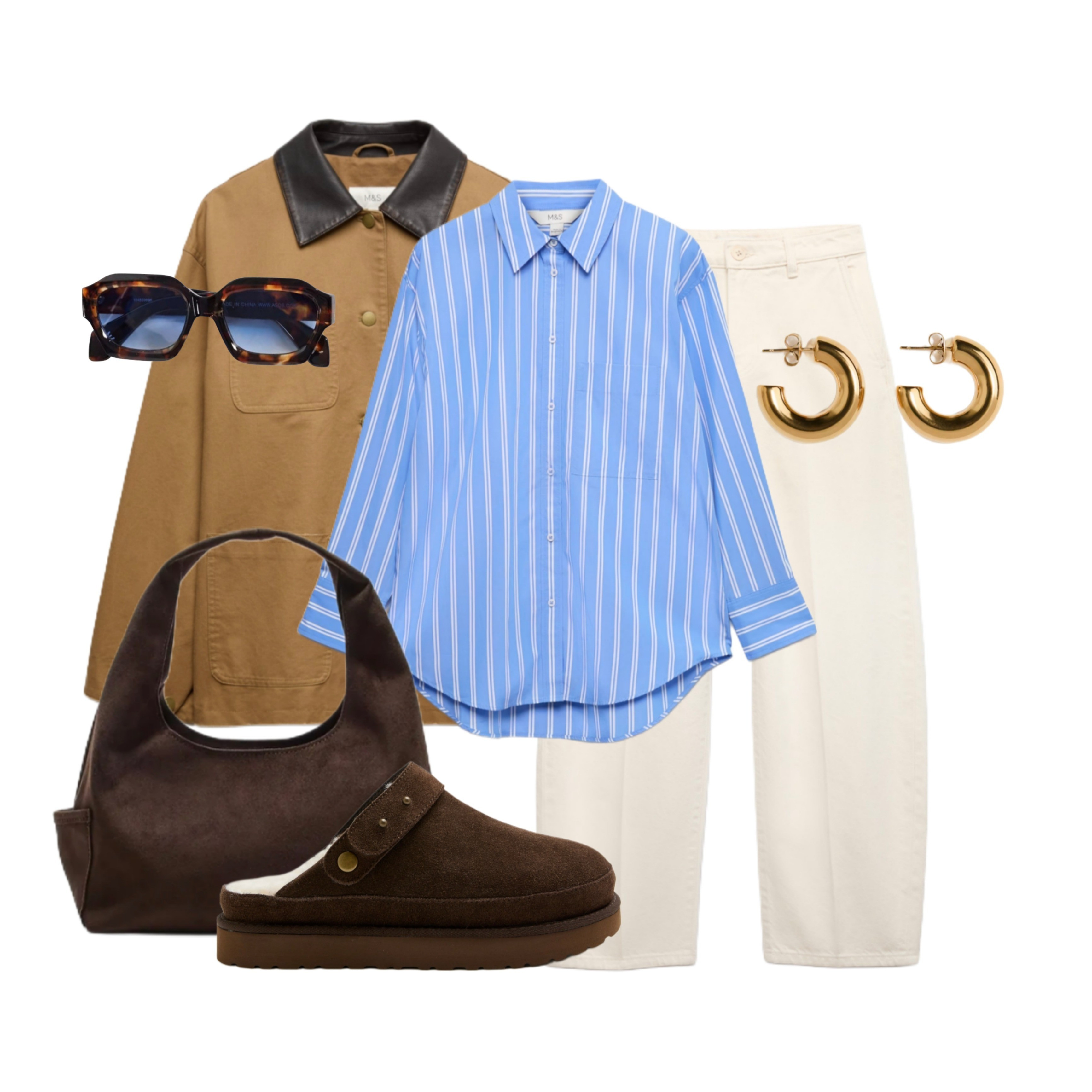 #LTKuk #LTKmidsize #LTKplussize