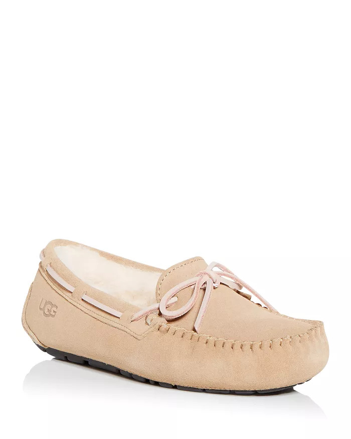 Women's Dakota Slippers | Bloomingdale's (US)