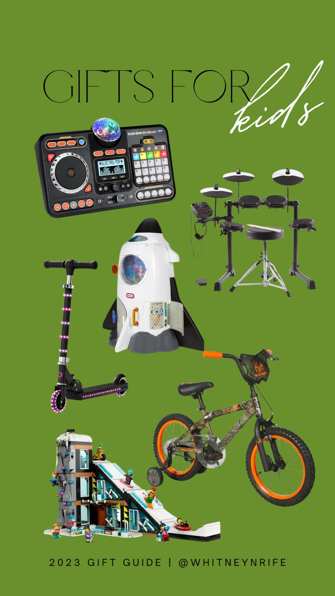 Best boy gifts 

#LTKHolidaySale #LTKHoliday #LTKGiftGuide