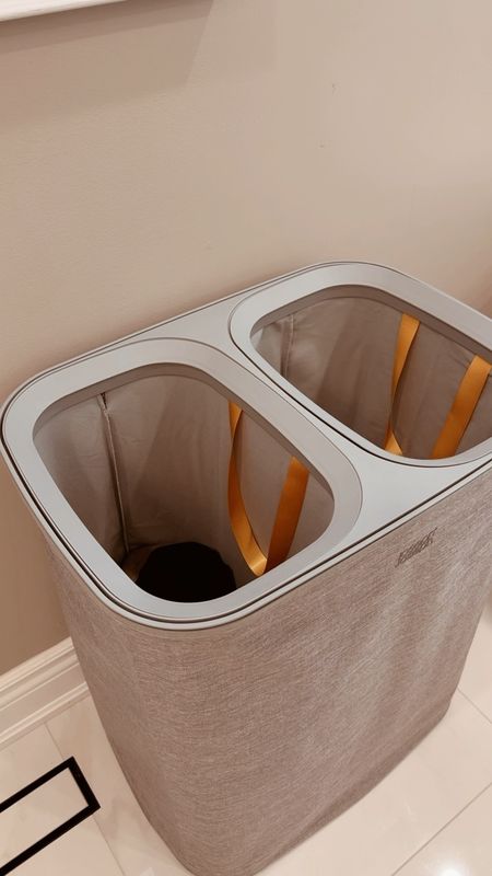 Amazon finds
Laundry bin
Home finds
