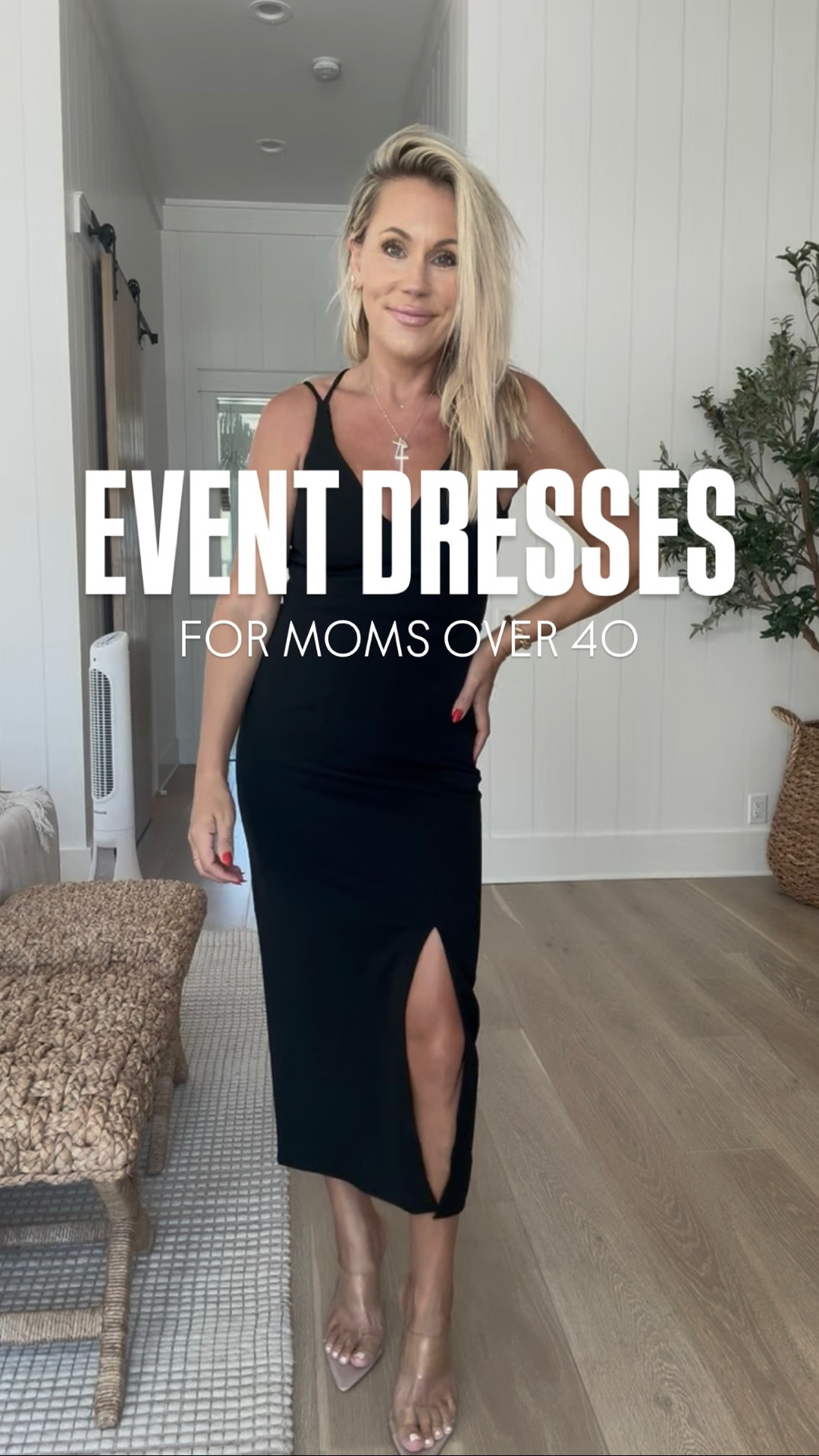 These event dresses are all 20% off! Use code FANCY20 or SUN20 to save! 

Wedding guest dress - vacation outfits

#LTKWedding #LTKFindsUnder100 #LTKSaleAlert