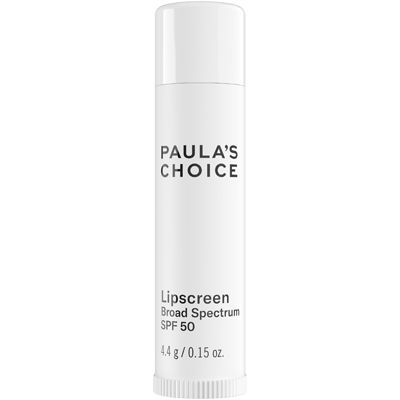 Lipscreen SPF 50 | Paula's Choice (AU, CA & US)