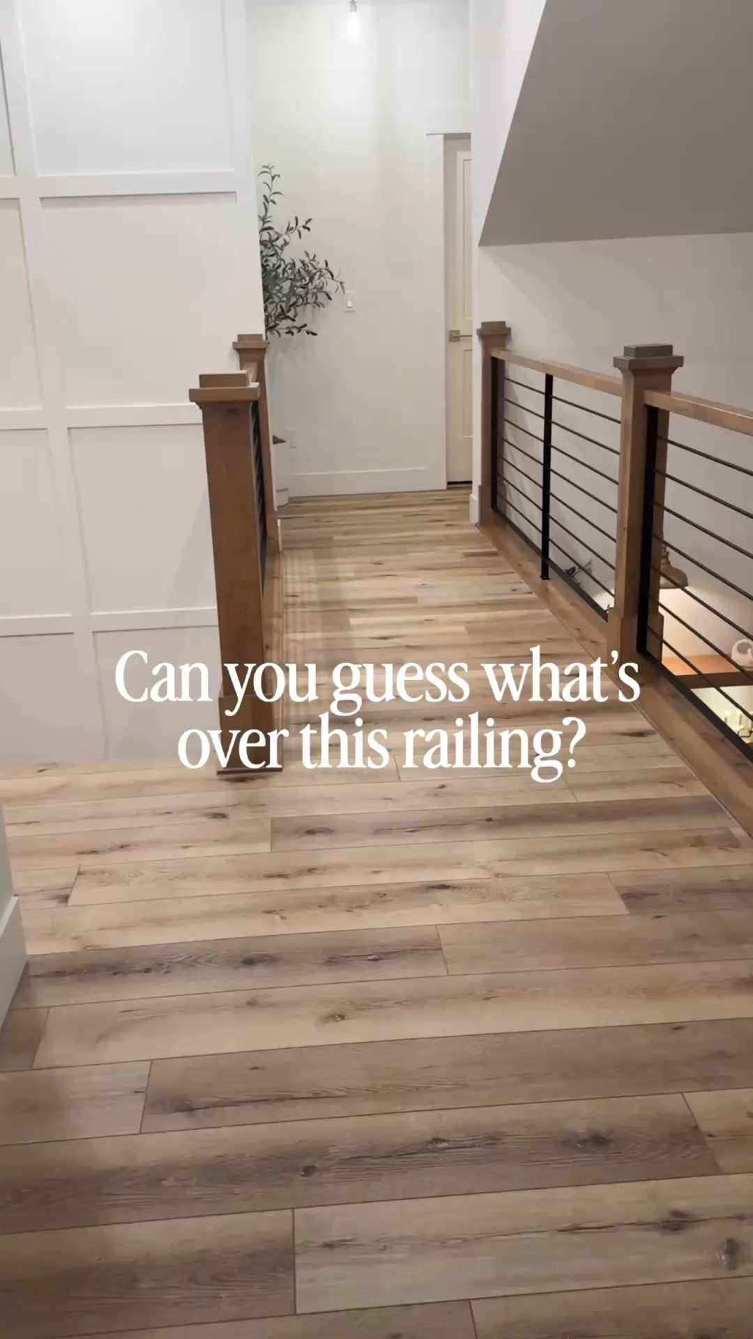 It may of took 5 years but we have built our dream great room! Here are some of my favorite decor pieces ✨

#LTKHome #LTKdayinmylife