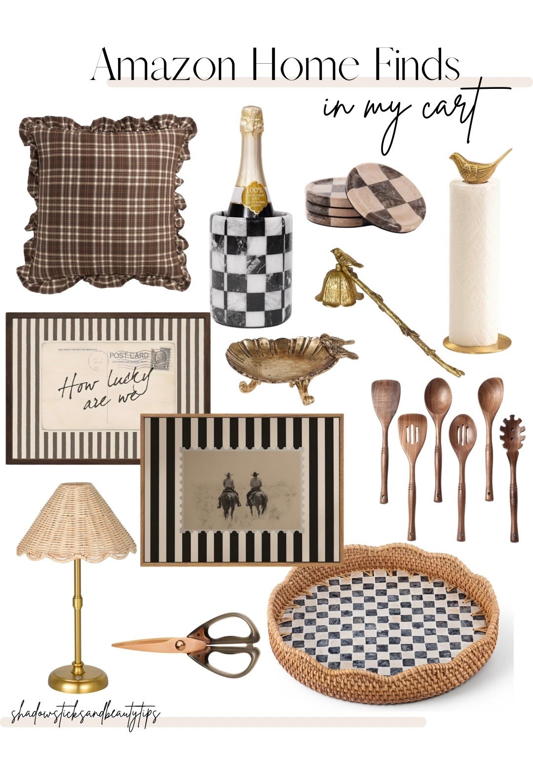Amazon home decor

#LTKSeasonal #LTKHome #LTKSaleAlert