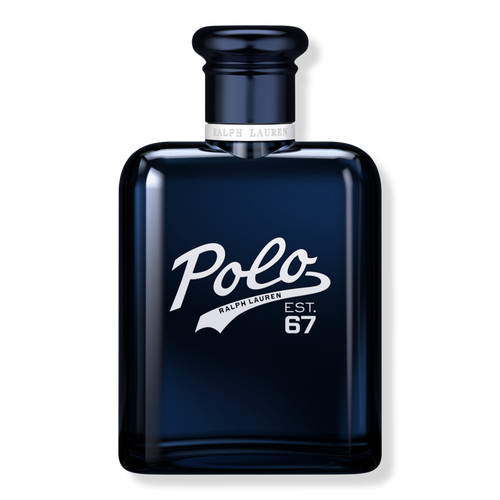 Ralph LaurenPolo 67 Eau de Toilette | Ulta