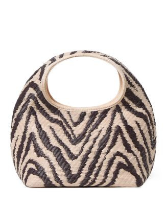 Loeffler Randall | Bloomingdale's (US)