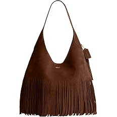 COACH Brooklyn Shoulder Bag 39 | Amazon (US)