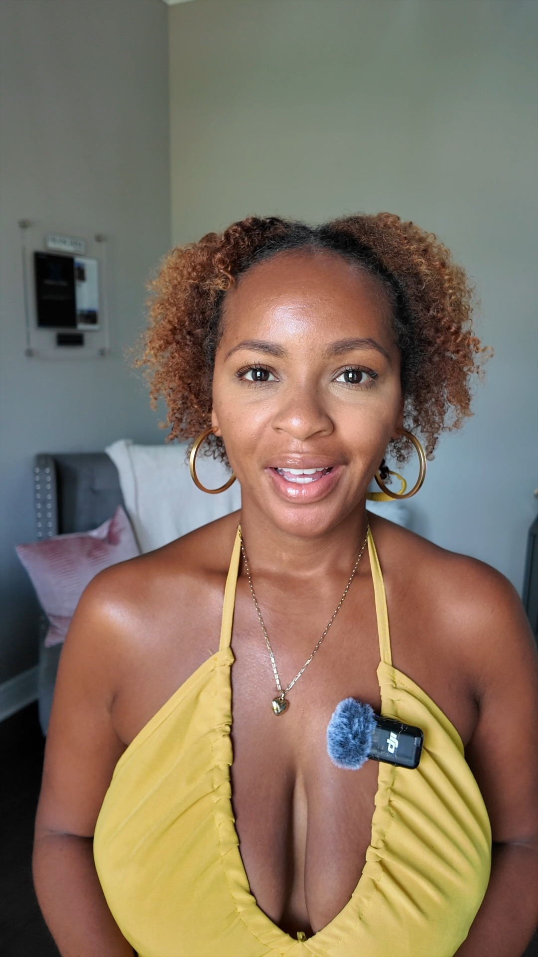 I’m sure most of you know that Amouage is one of my favorite fragrance brands so when I saw @ share this layering combo, I had to try it! 

Fragrances Shown:
-Amouage Love Delight
-Kayali Yum Pistachio Gelato | 31
-Guerlain Peche Mirage

I enjoyed wearing this combo and although I used 3 fragrances, I never felt like it was too much perfume! It was nice, but it didn’t beat out my favorite layering combo that features Amouage Love Delight layered with Parfums De Marly Althair. Thank me later!
 

#LTKBeauty #LTKSeasonal