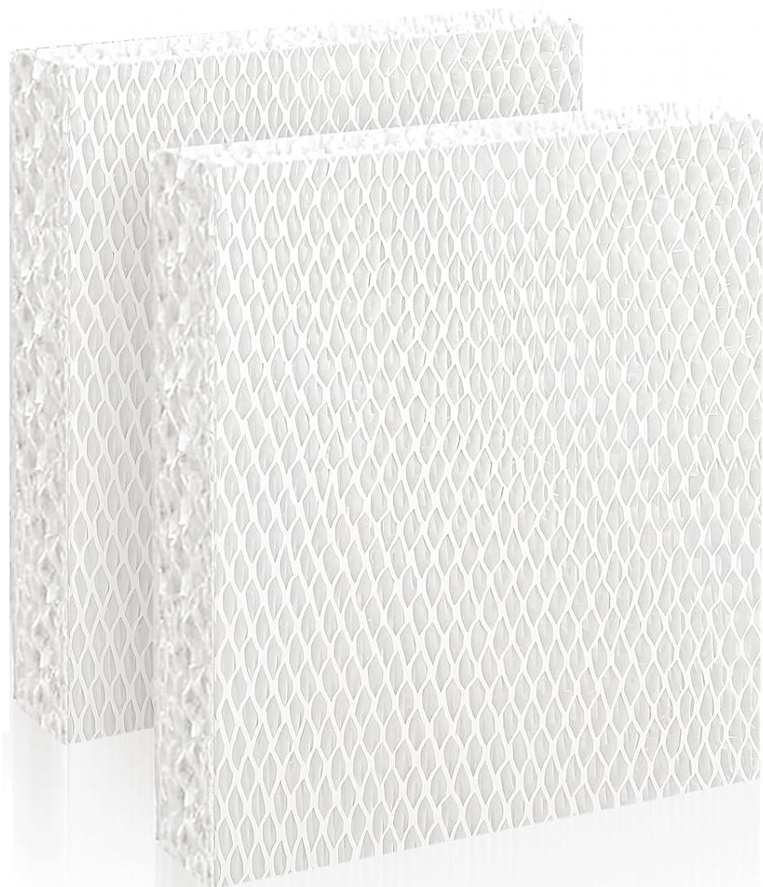 2-PACK Humidifier Replacement Filter T for Honeywell HEV615 and HEV620 Humidifier Wicks,Compatibl... | Amazon (US)