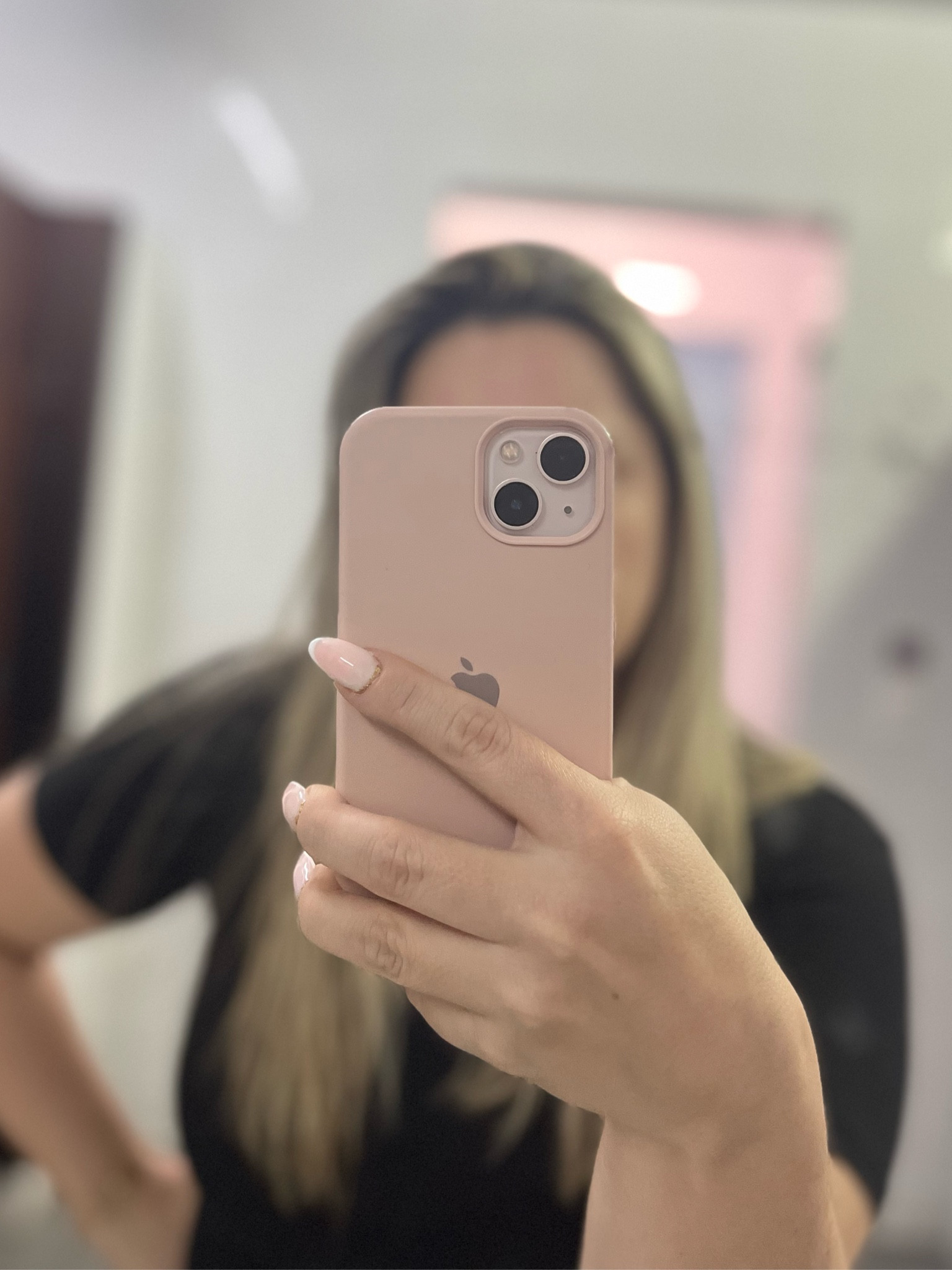 Aquela fotinho check-in na academia! 💪
.
.
.


#LTKbeauty #LTKstyletip #LTKbrasil