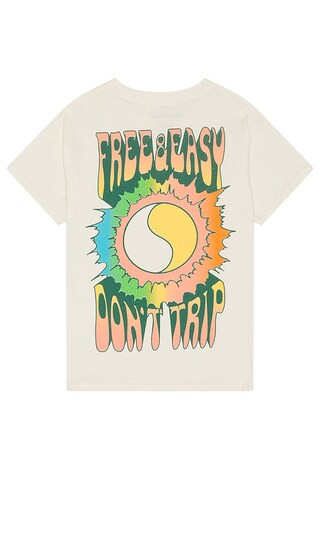 ФУТБОЛКА | Revolve Clothing (Global)