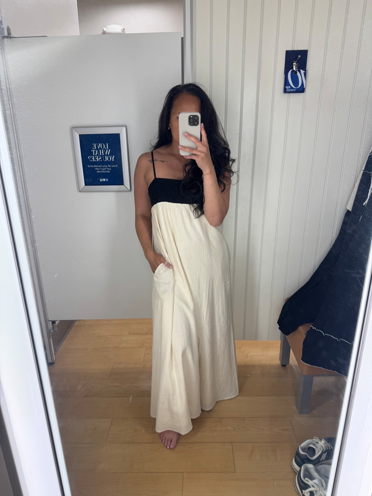 Dissh dupe

#LTKSaleAlert #LTKStyleTip