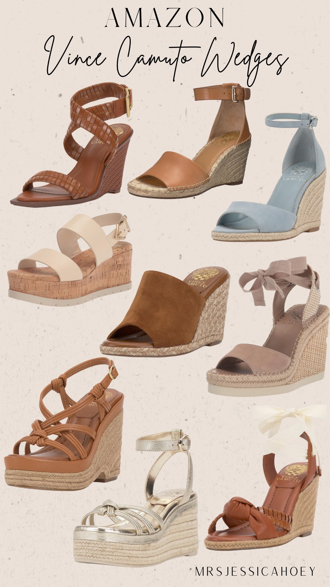 Women’s shoes. Spring summer shoes. Heels wedges sandals. Spring summer outfit. Vacation outfit. Pool beach travel.

#LTKShoeCrush #LTKSpringSale #LTKSeasonal