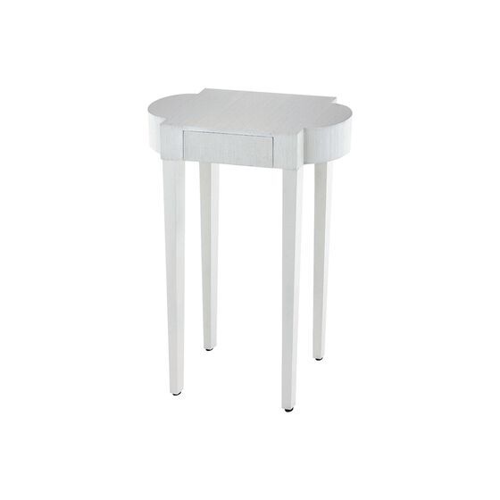Turtle Accent Table by Sterling Industries | Capitol Lighting 1800lighting.com