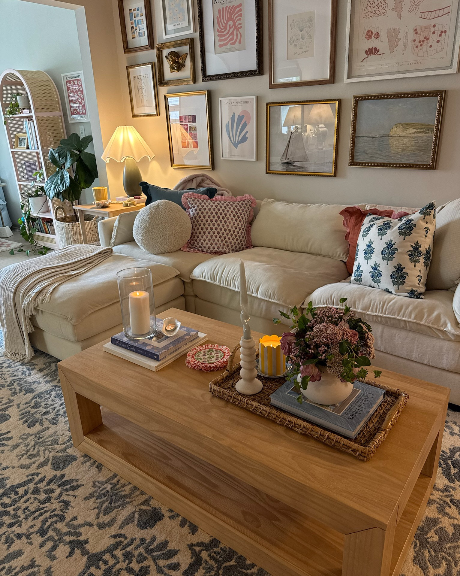 A little candle moment 🔥 featuring my favorite Amazon electric lighter — aesthetic, rechargeable, and oddly satisfying to use ✨

#LTKFindsUnder50 #LTKHome #LTKSeasonal