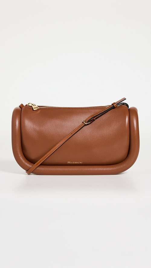 JW Anderson The Bumper Baguette | SHOPBOP | Shopbop