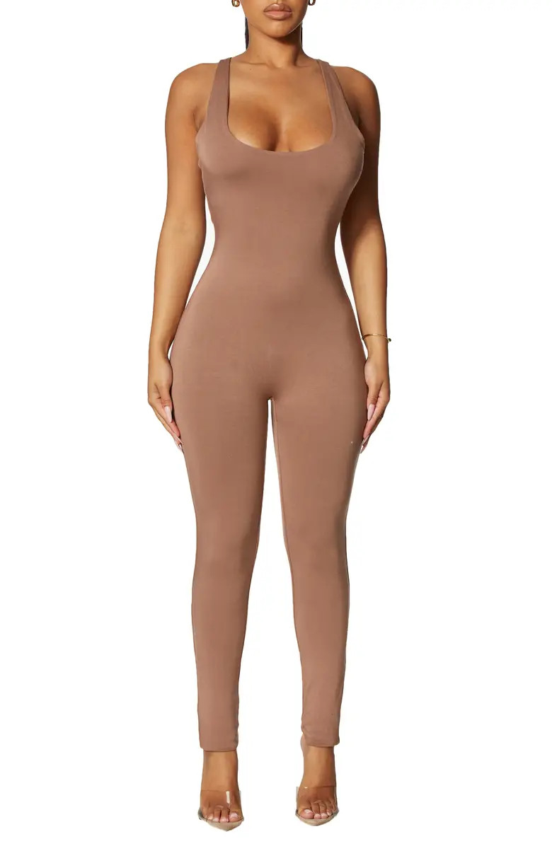 NAKED WARDROBE | Nordstrom