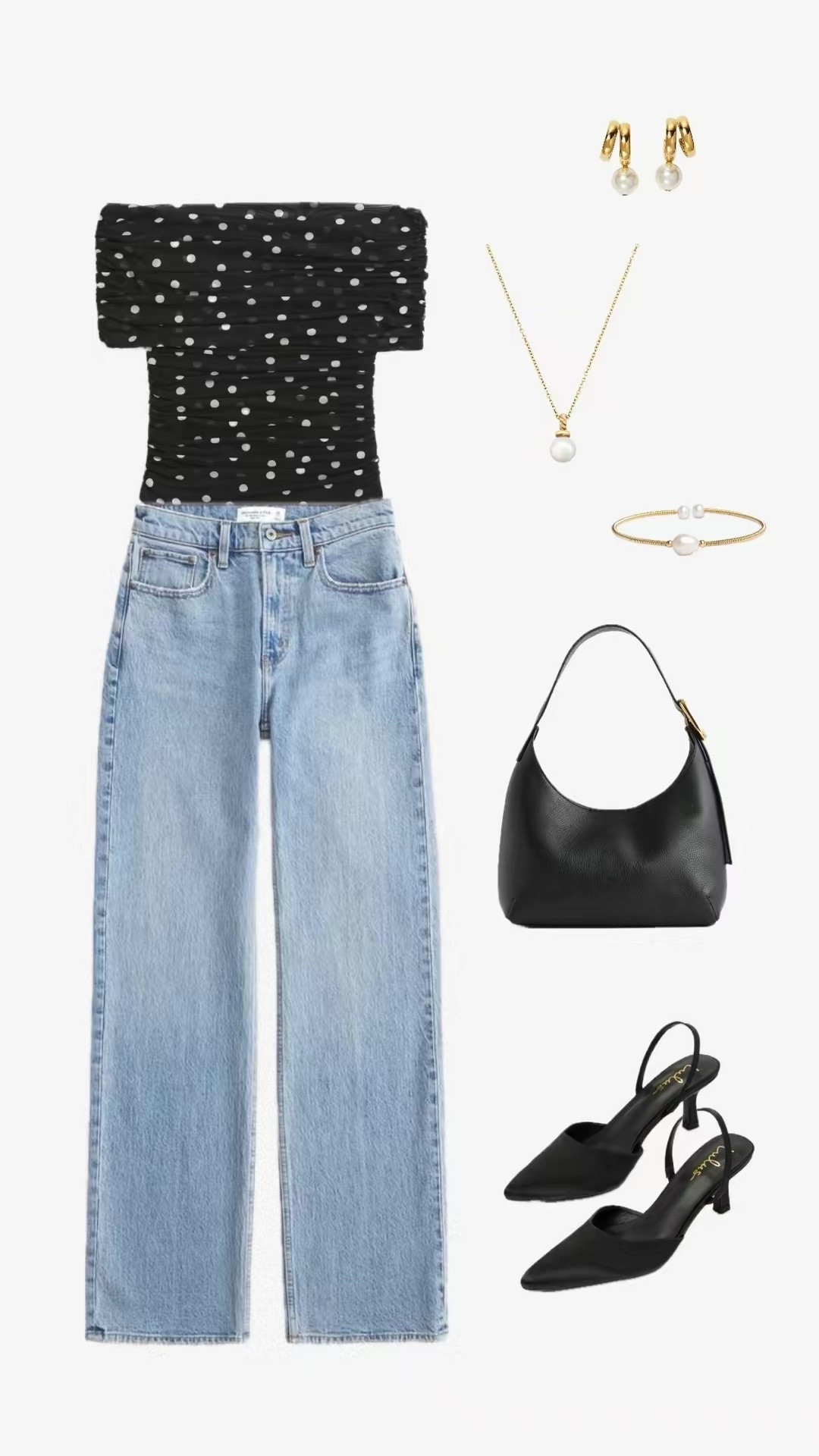 Going out/fall outfit inspo !!

#LTKStyleTip #LTKFindsUnder50 #LTKFindsUnder100