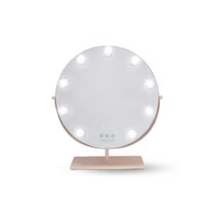 Sensse Hollywood Light Up Mirror | Boots.com