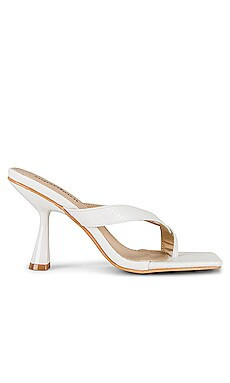 Lani Heel
                    
                    superdown | Revolve Clothing (Global)