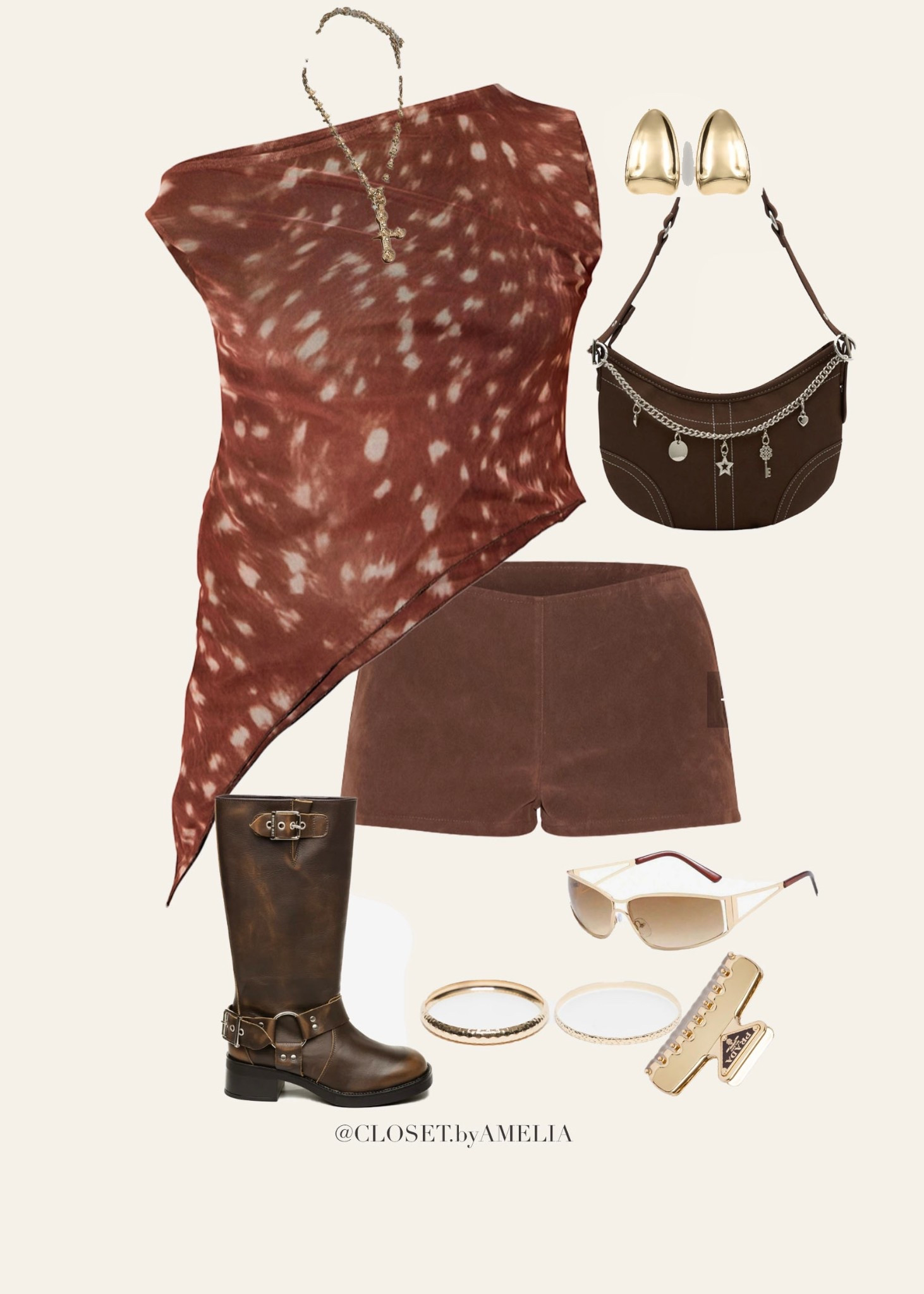 UK RAVE OUTFITS   |   GOING OUT OUTFITS 2026 🪩

#LTKpartywear #LTKuk #LTKstyletip