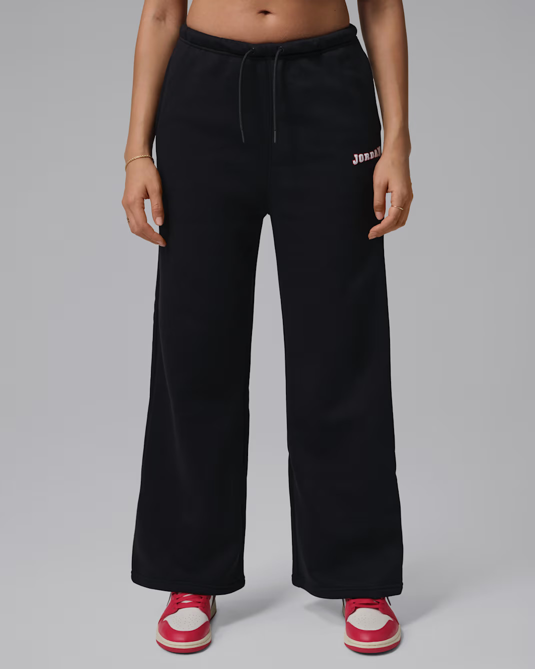 Jordan Brooklyn Fleece Women's Pants | Nike (US)