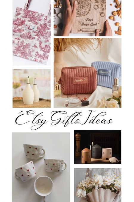 Etsy gift ideas 🎁💕🎀

#LTKGiftGuide #LTKHoliday #LTKSeasonal