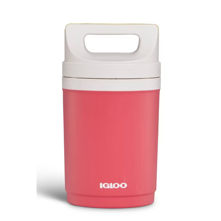 Igloo Playmate 1/2 gal Jug | Target