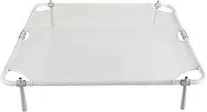 OXO Good Grips Folding Sweater Drying Rack with Fold-Flat Legs | Amazon (US)