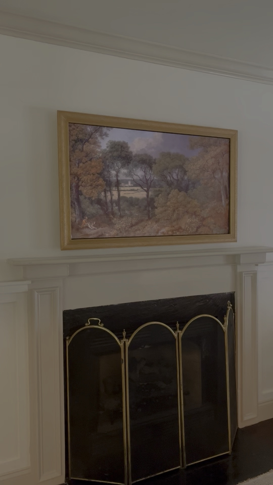 Samsung frame tv is one of our favorite purchases, worth every penny and totally changes the look of the living room! 

#LTKSaleAlert #LTKStyleTip #LTKHome