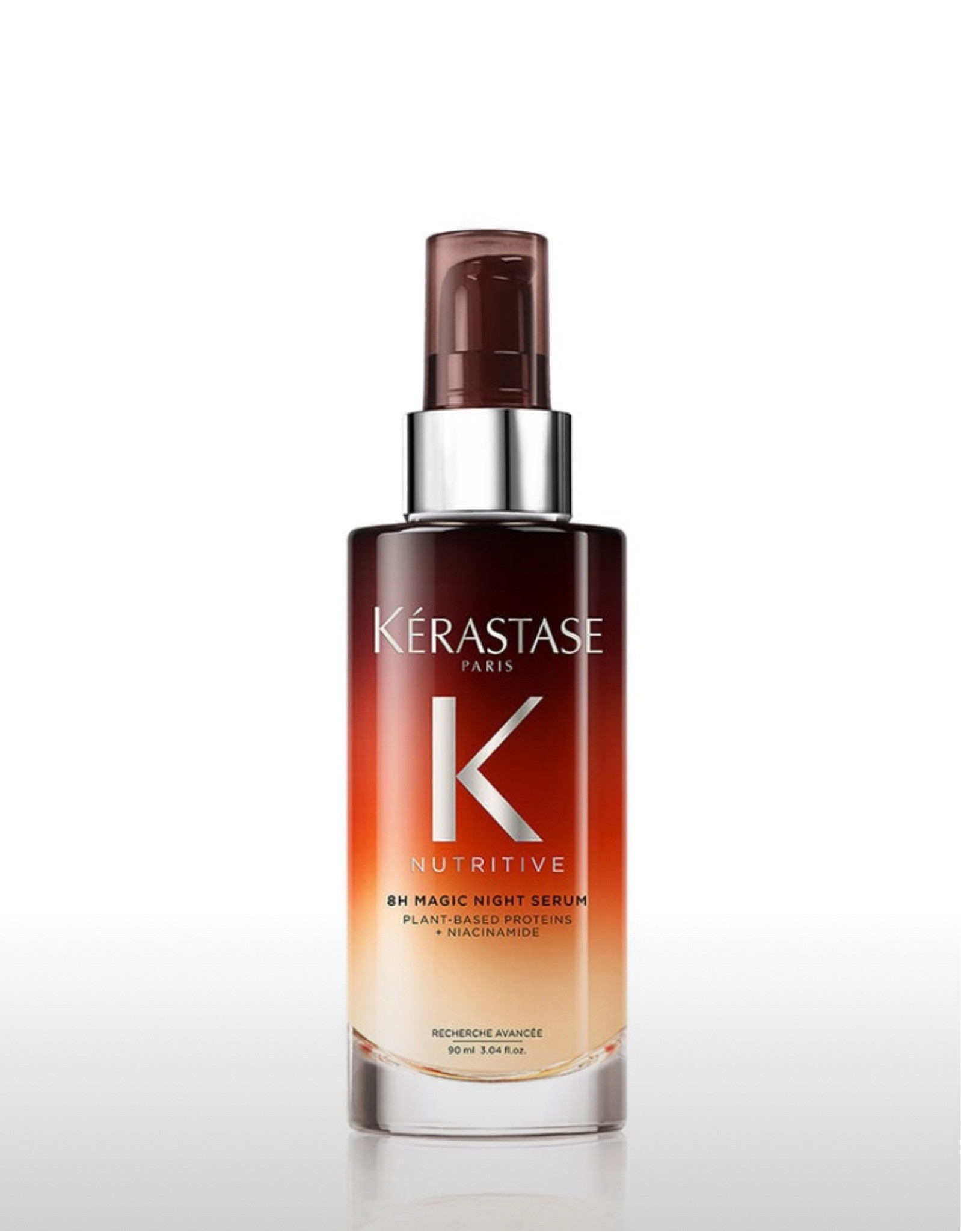 All I can say is WOW

#LTKFindsUnder100 #LTKBeauty #LTKMostLoved