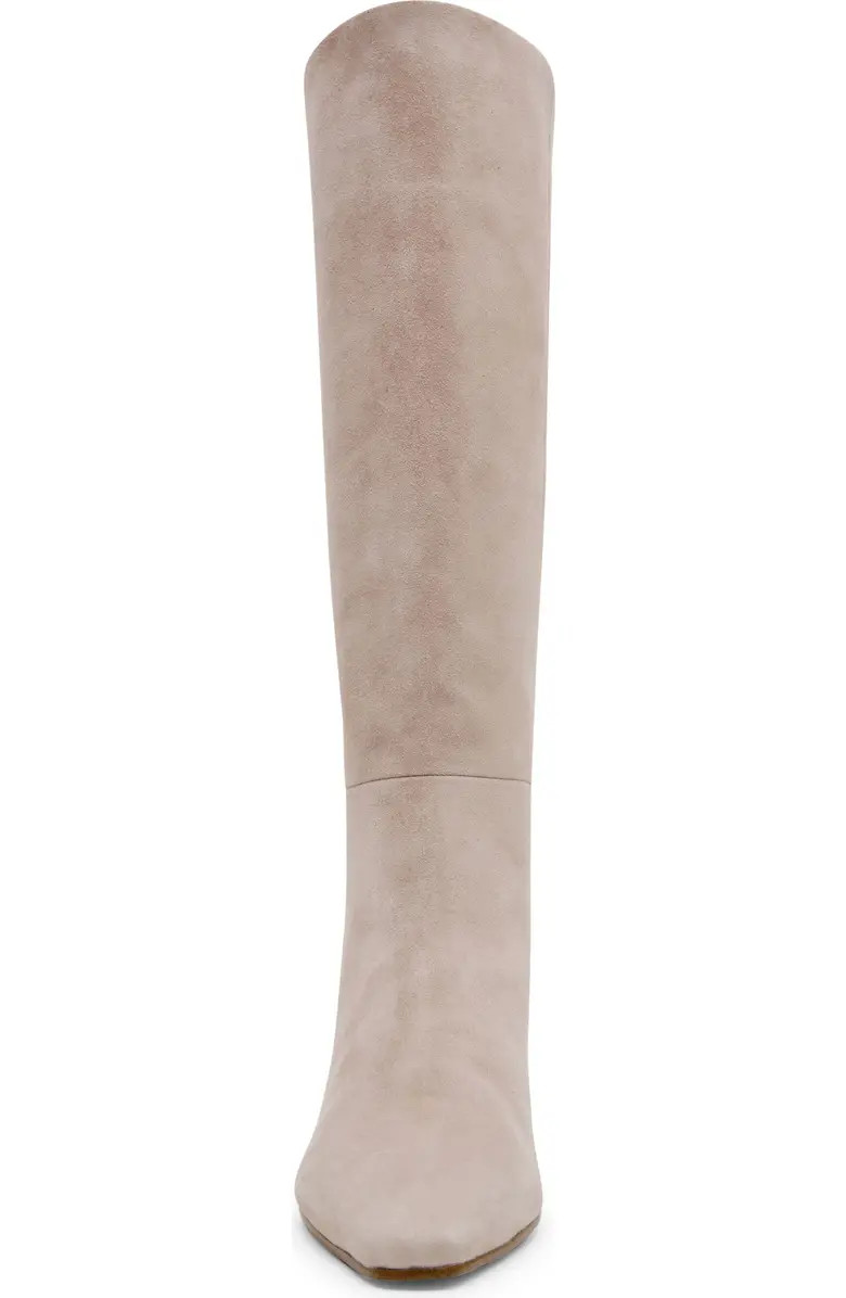 Steve Madden Dagne Knee High Boot (Women) | Nordstrom | Nordstrom