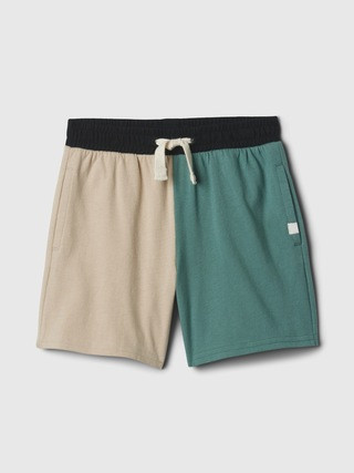 babyGap Mix and Match Shorts | Gap (US)