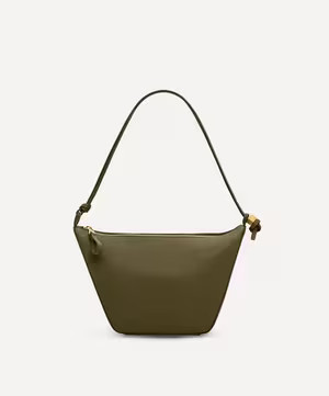 Loewe
                                    
                                
                     ... | Liberty UK